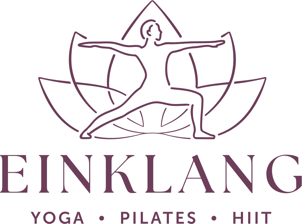Einklang